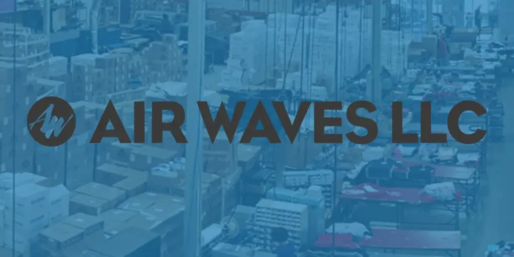 CCCM-Airwaves-Case-Study-FI_ofw