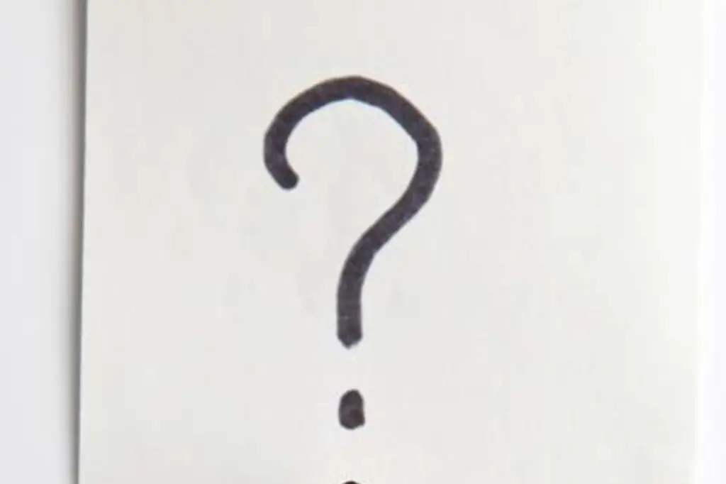 CCCM-Blog-FI-Question