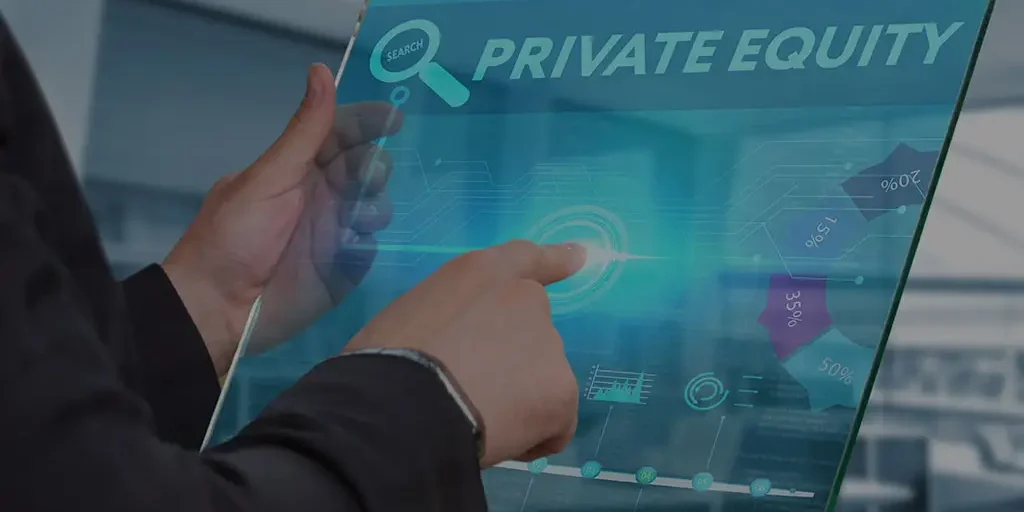 Private-Equity-Risk-article-ft-image