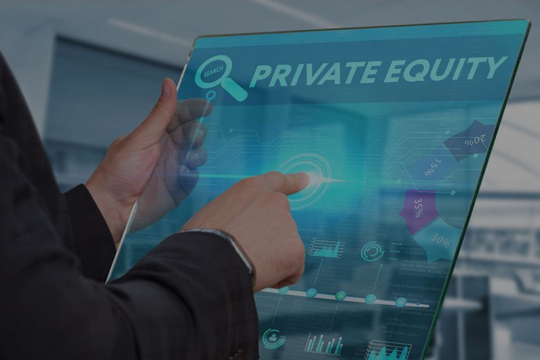 Private-Equity-Risk-article-ft-image