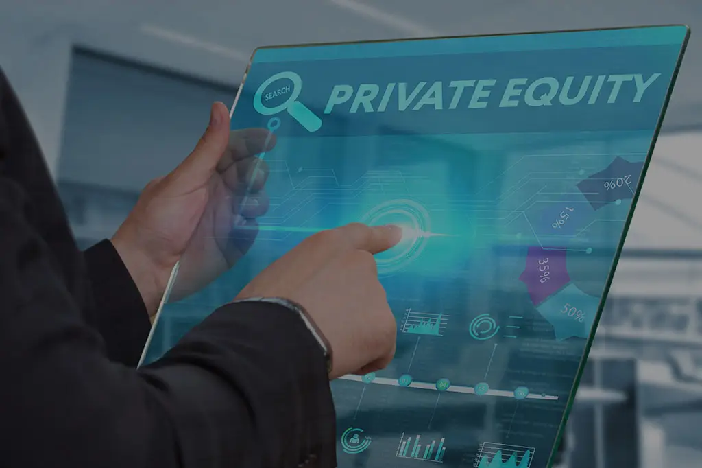 Private-Equity-Risk-article-ft-image