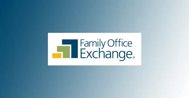 family-office-exchange