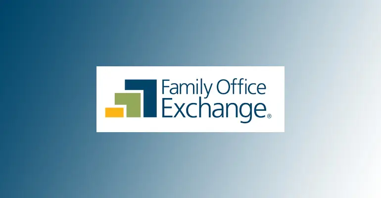family-office-exchange