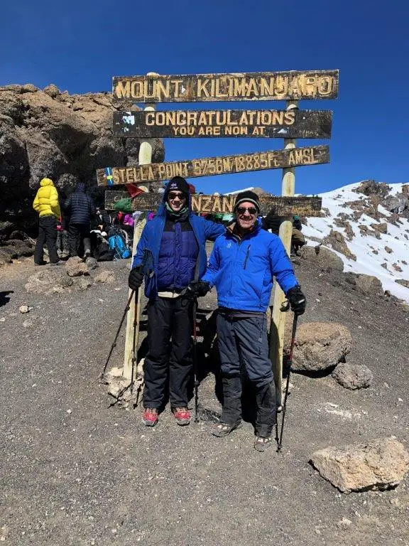 Kevin-Fechtmeyer-at-Kilimanjaro-Peak-2018