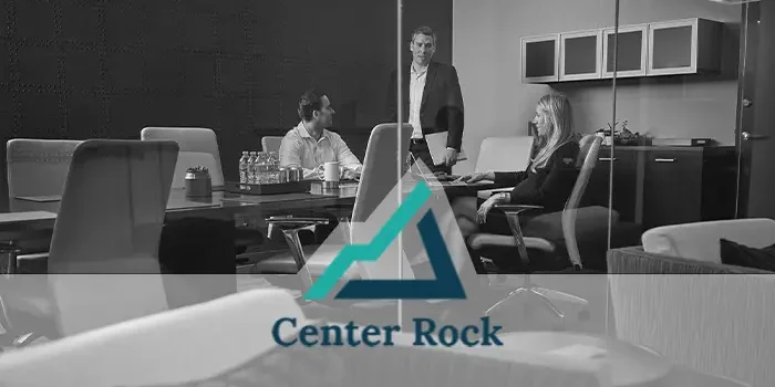 center-rock-cap-news-img-700×400
