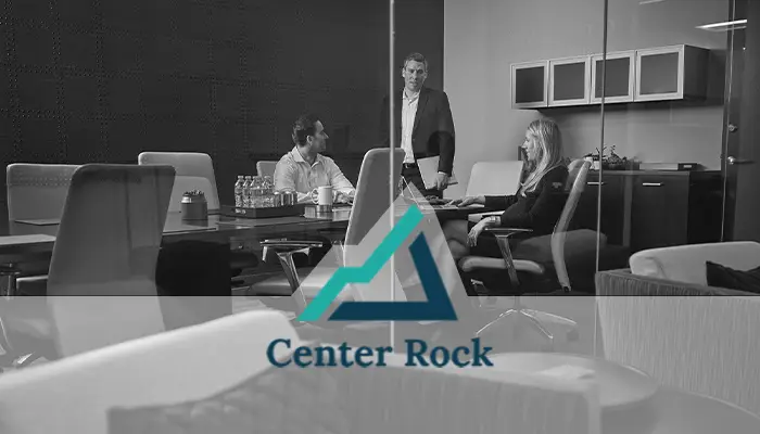 center-rock-cap-news-img-700×400
