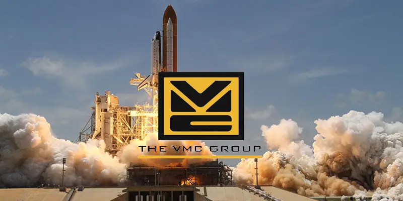 VMC-Mission-to-Mars-News-Img