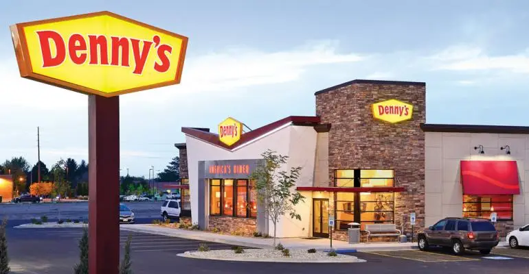 28_Dennys_11