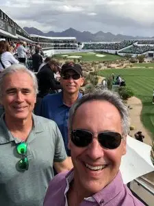 WMPO 2020 Investors pic