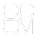 Cave Creek Capital Management