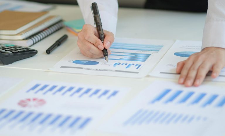 investor-manifesto-2020-ft-img-new