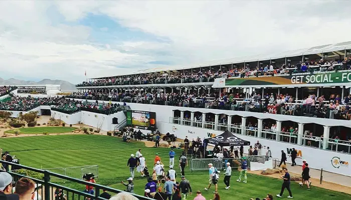 wmpo-news-img-700×400-ofw