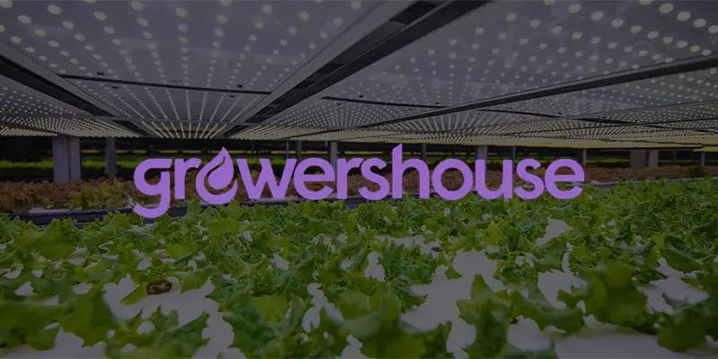growershouse-news-ft-img-ofw