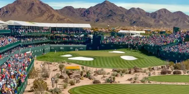 Waste_Management_Phoenix_Open_16th_Hole_Panoramic_79dff801-a9bf-40e6-9d40-b0c330c9ae37