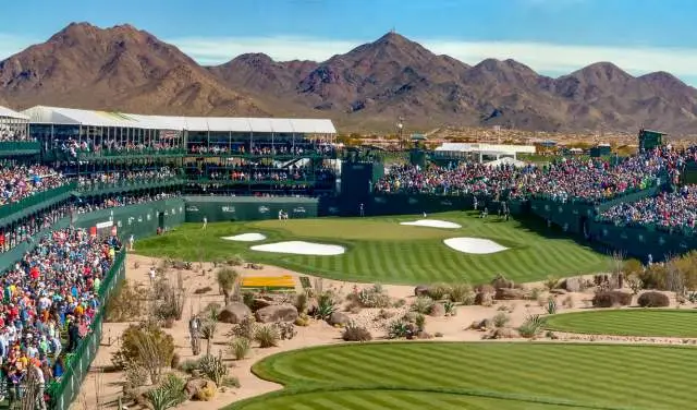 Waste_Management_Phoenix_Open_16th_Hole_Panoramic_79dff801-a9bf-40e6-9d40-b0c330c9ae37