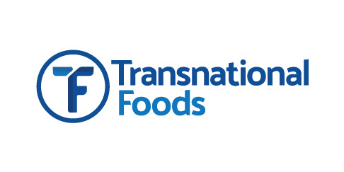 LOGO TF NEW