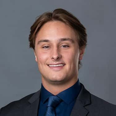 Cooper_Laloli2
